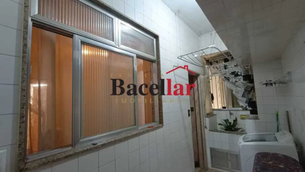Apartamento, 1 quarto, 60 m² - Foto 25
