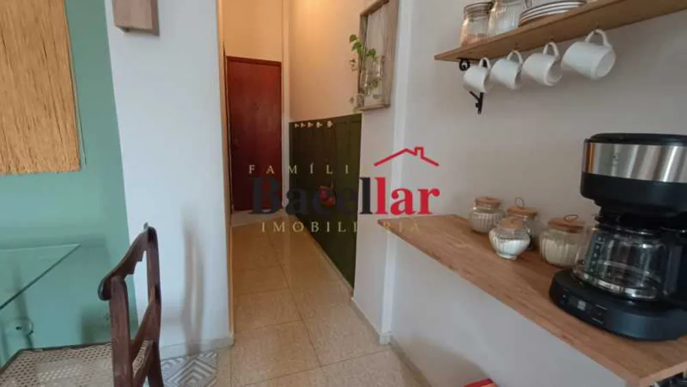 Apartamento, 1 quarto, 60 m² - Foto 7
