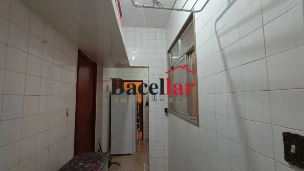 Apartamento, 1 quarto, 60 m² - Foto 30