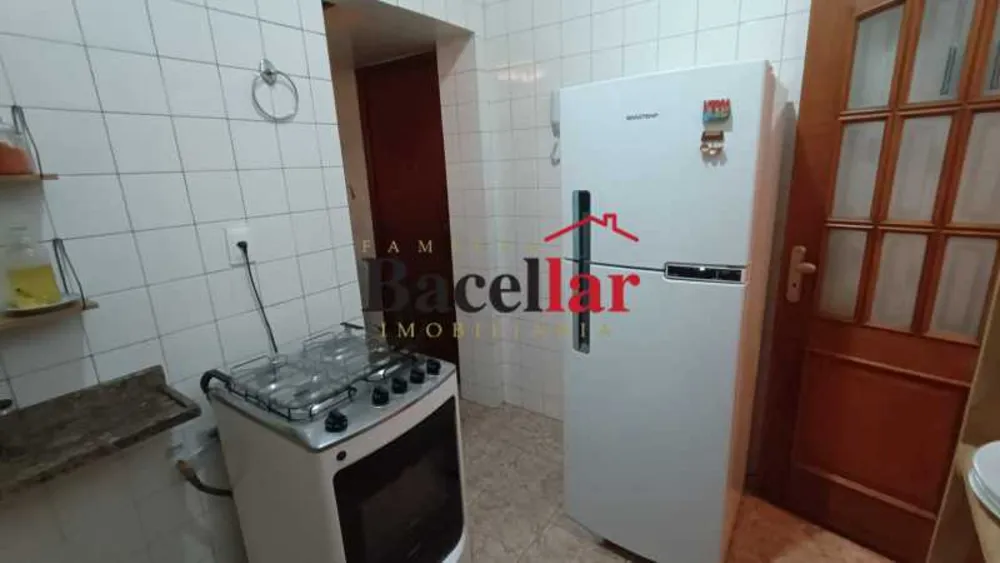 Apartamento, 1 quarto, 60 m² - Foto 15
