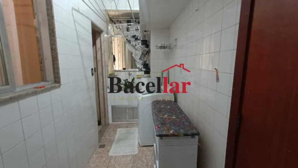 Apartamento, 1 quarto, 60 m² - Foto 2