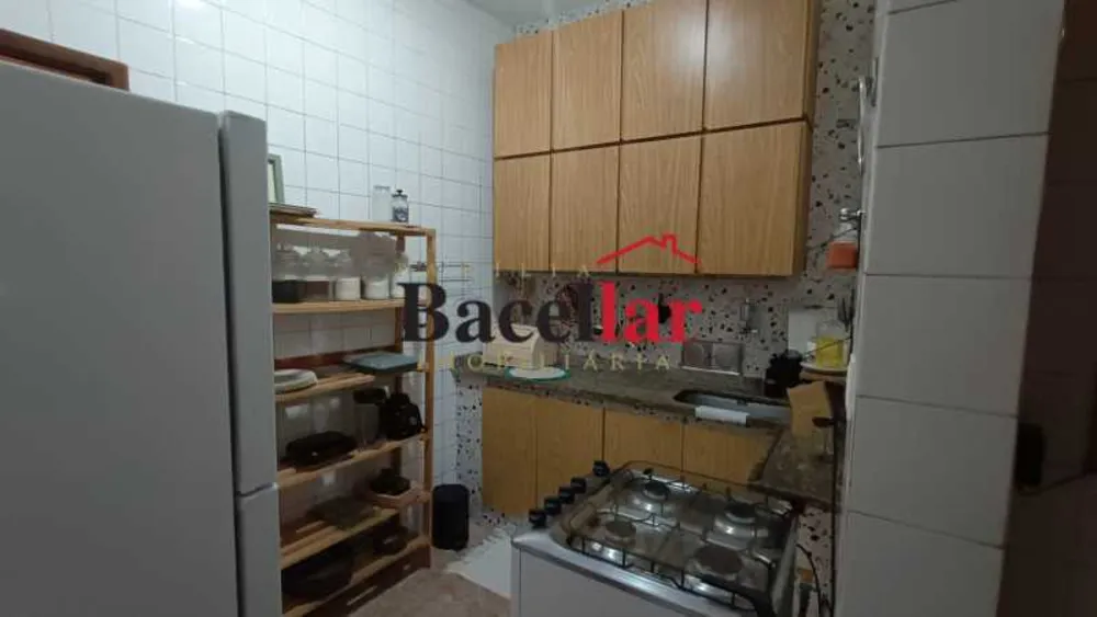 Apartamento, 1 quarto, 60 m² - Foto 14