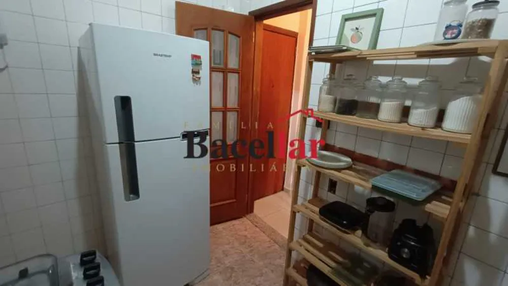 Apartamento, 1 quarto, 60 m² - Foto 18
