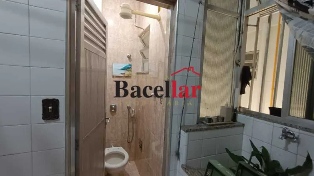 Apartamento, 1 quarto, 60 m² - Foto 29