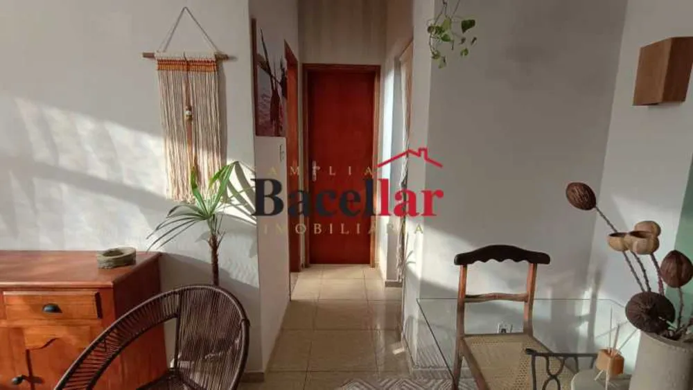 Apartamento, 1 quarto, 60 m² - Foto 7