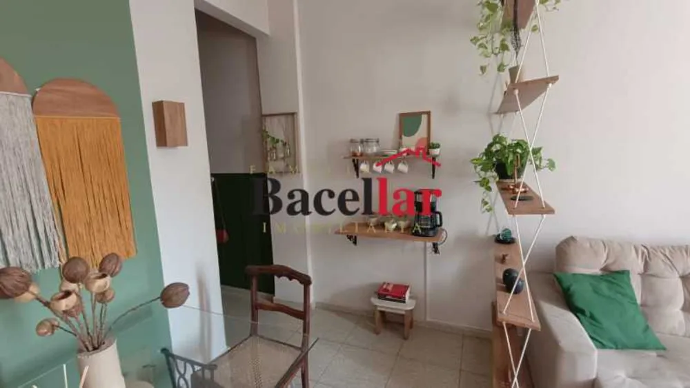Apartamento, 1 quarto, 60 m² - Foto 12