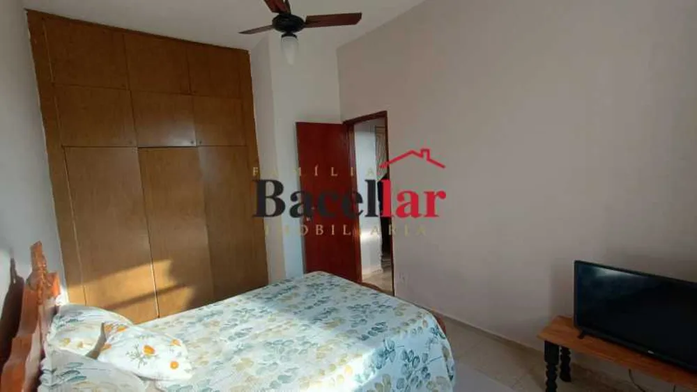 Apartamento, 1 quarto, 60 m² - Foto 15