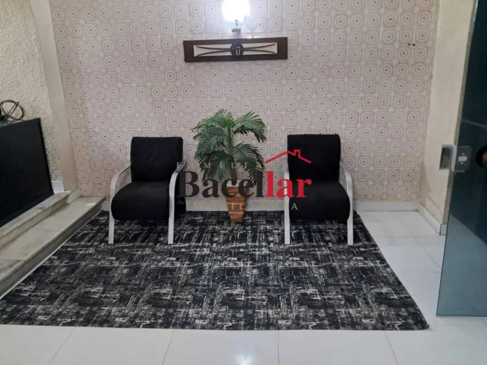 Apartamento, 2 quartos, 83 m² - Foto 19