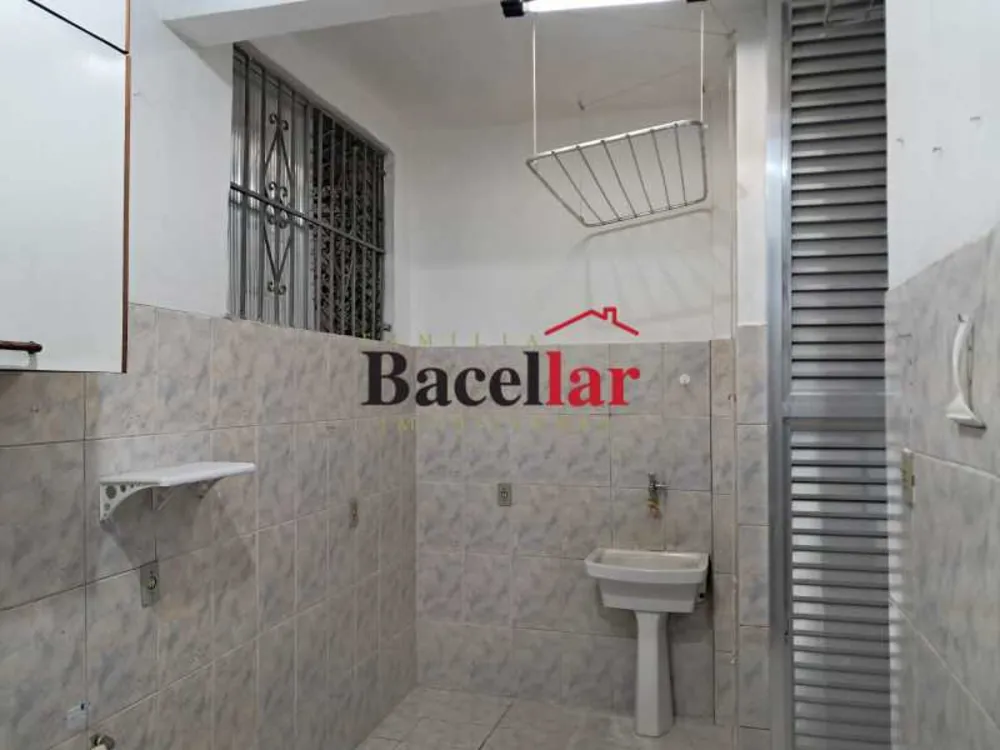 Apartamento, 2 quartos, 83 m² - Foto 7