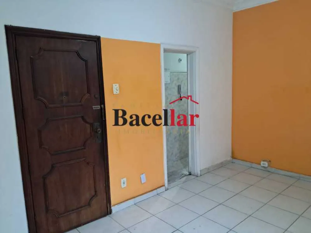 Apartamento, 2 quartos, 83 m² - Foto 16