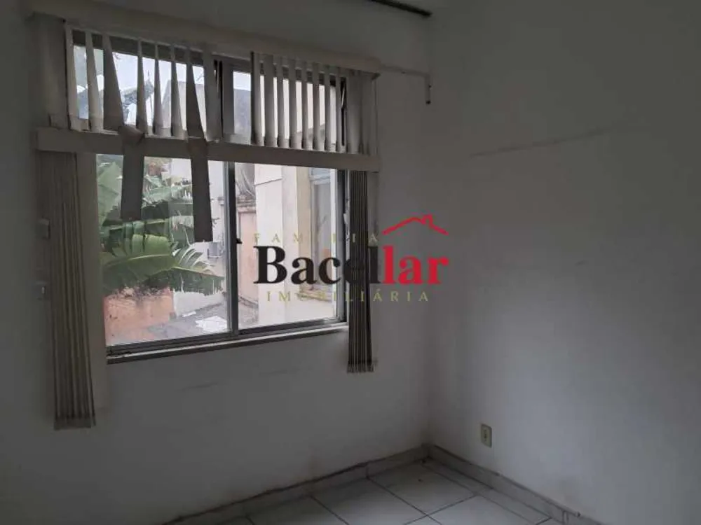 Apartamento, 2 quartos, 83 m² - Foto 22