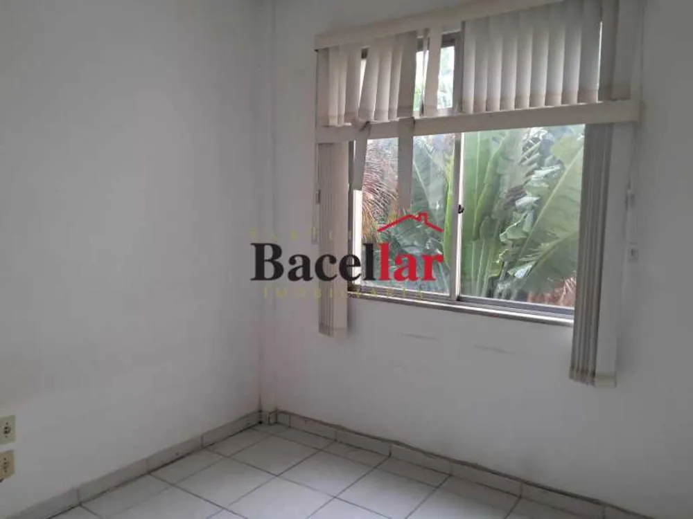Apartamento, 2 quartos, 83 m² - Foto 21