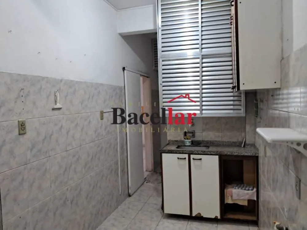 Apartamento, 2 quartos, 83 m² - Foto 5