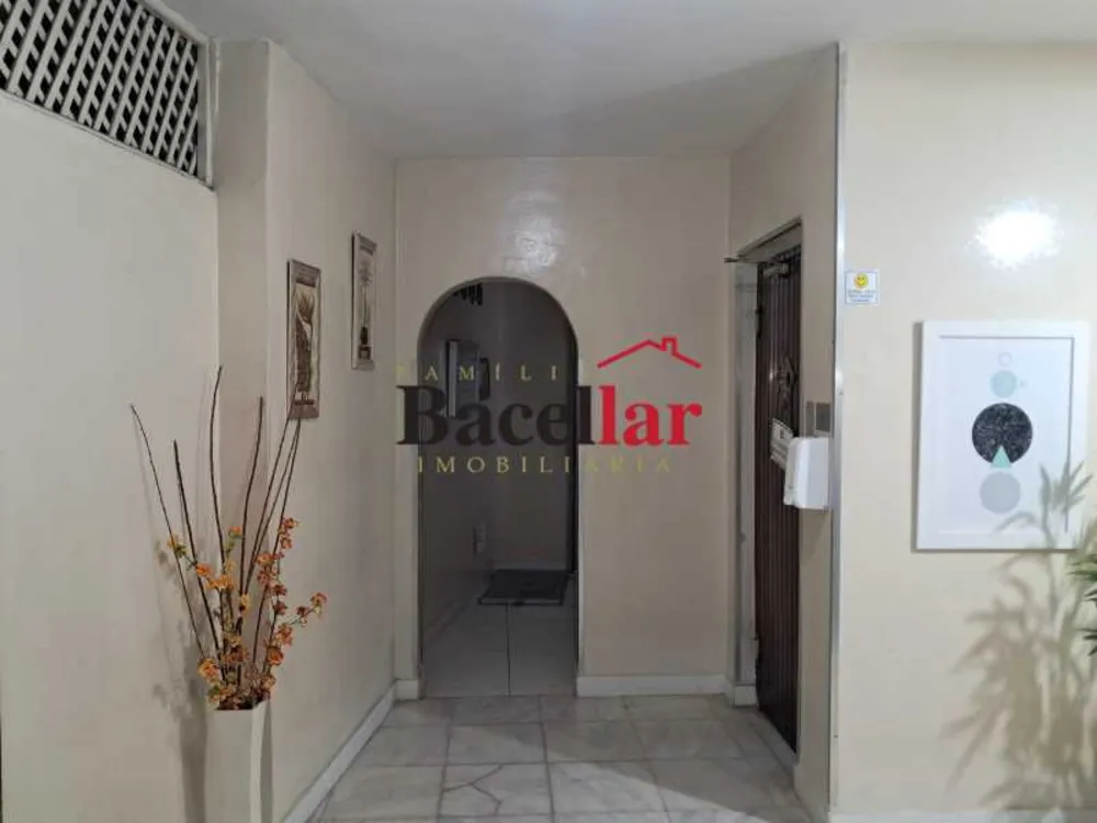 Apartamento, 2 quartos, 83 m² - Foto 2