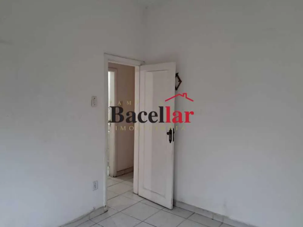 Apartamento, 2 quartos, 83 m² - Foto 23