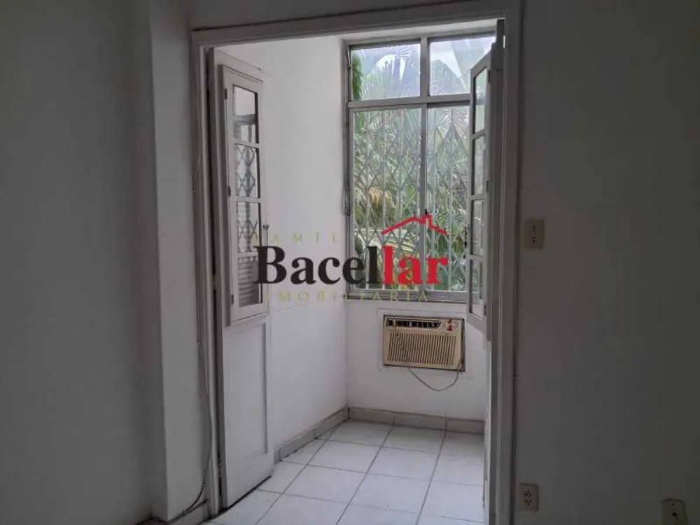 Apartamento, 2 quartos, 83 m² - Foto 11