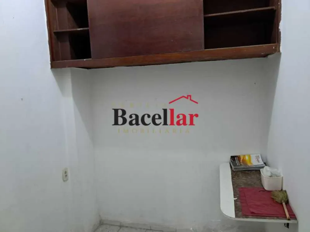 Apartamento, 2 quartos, 83 m² - Foto 4