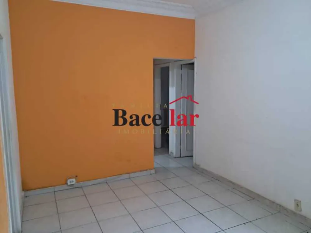 Apartamento, 2 quartos, 83 m² - Foto 17