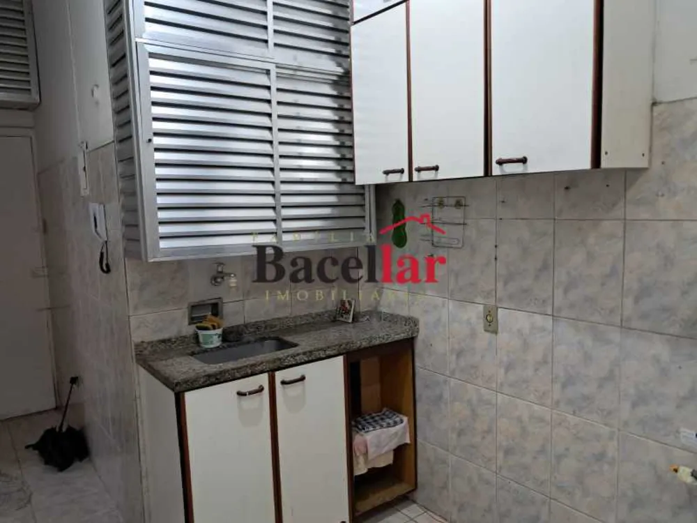 Apartamento, 2 quartos, 83 m² - Foto 6