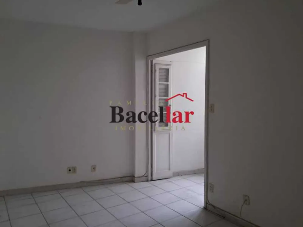 Apartamento, 2 quartos, 83 m² - Foto 10