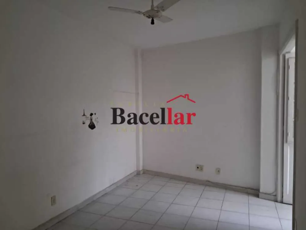 Apartamento, 2 quartos, 83 m² - Foto 12