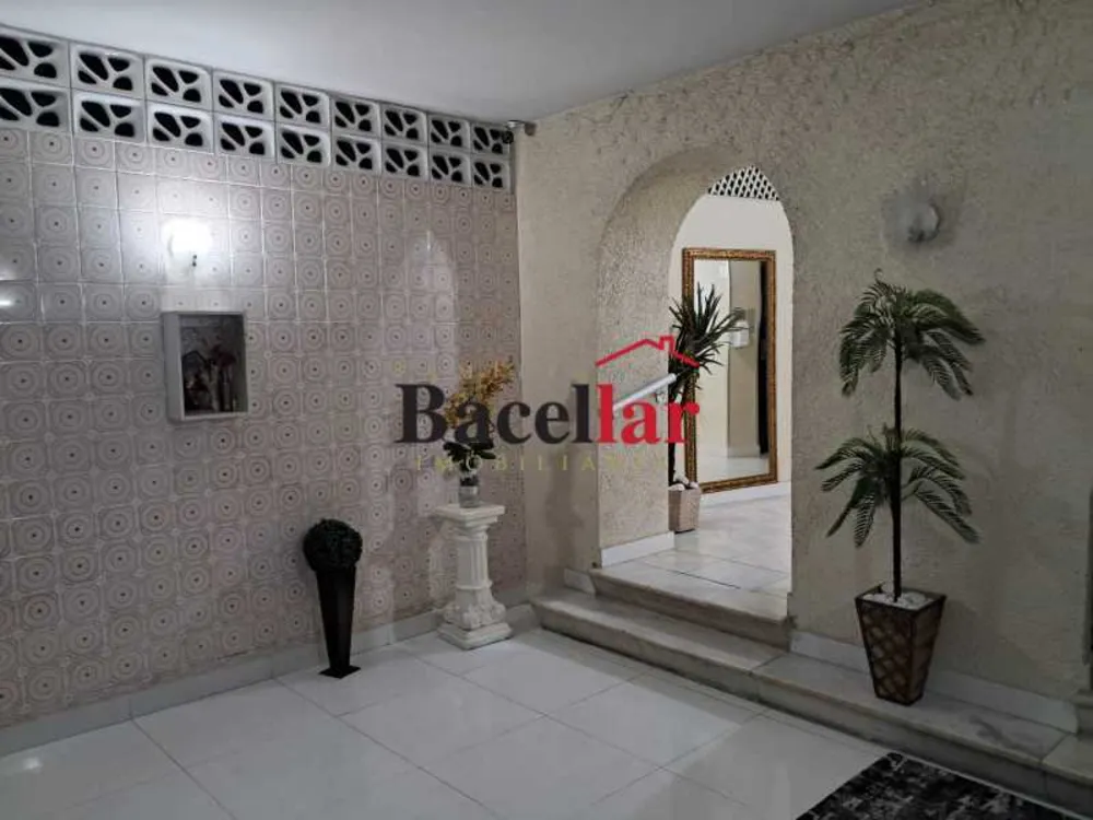 Apartamento, 2 quartos, 83 m² - Foto 1