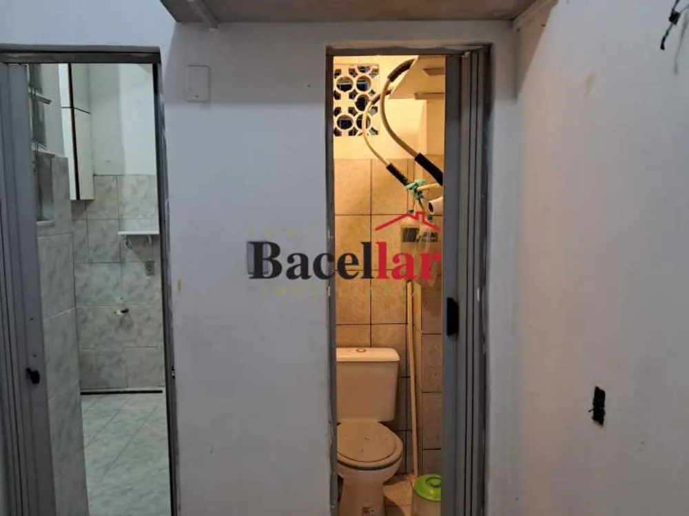 Apartamento, 2 quartos, 83 m² - Foto 3