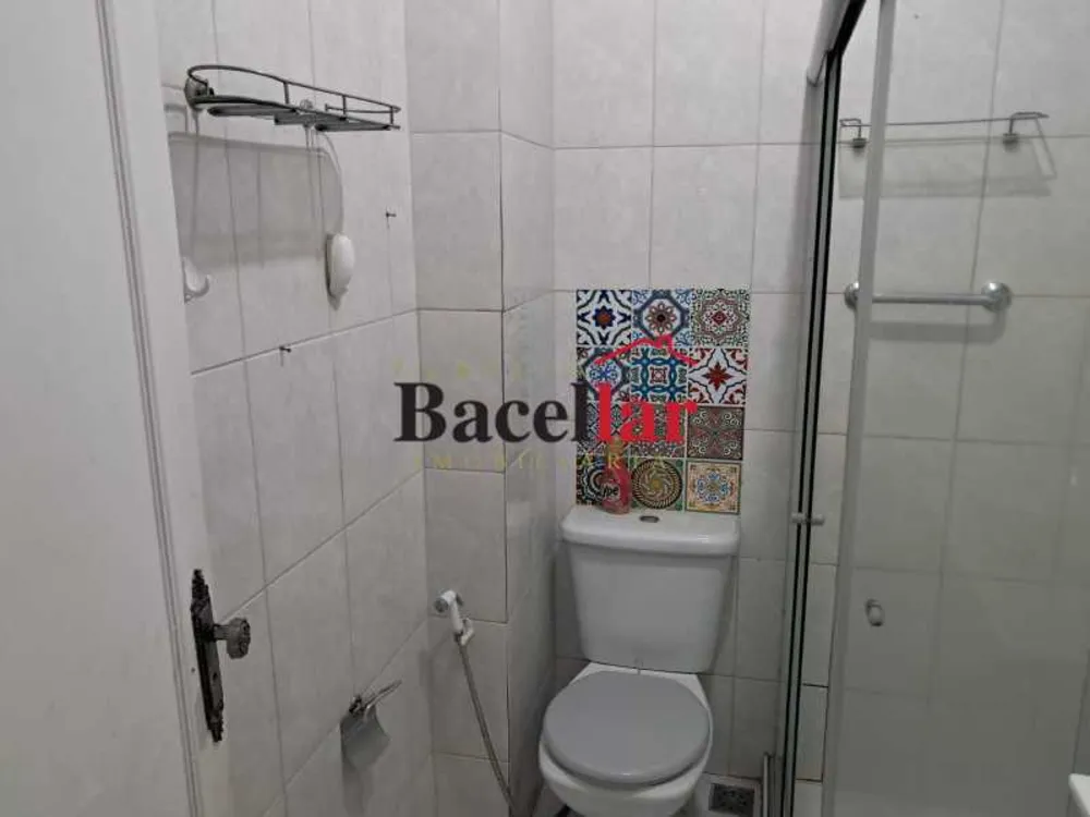 Apartamento, 2 quartos, 83 m² - Foto 8