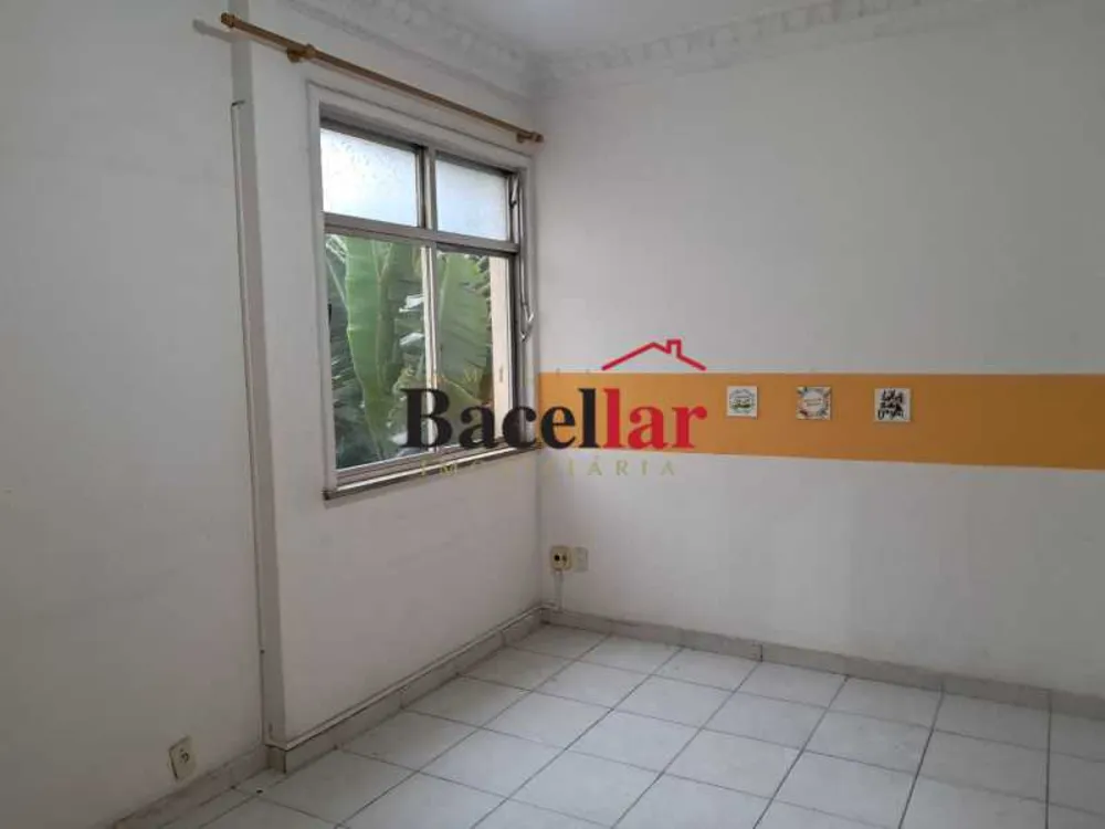 Apartamento, 2 quartos, 83 m² - Foto 26