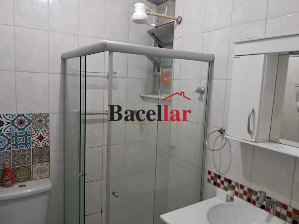 Apartamento, 2 quartos, 83 m² - Foto 9
