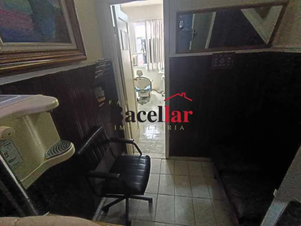 Sala-Conjunto, 20 m² - Foto 27
