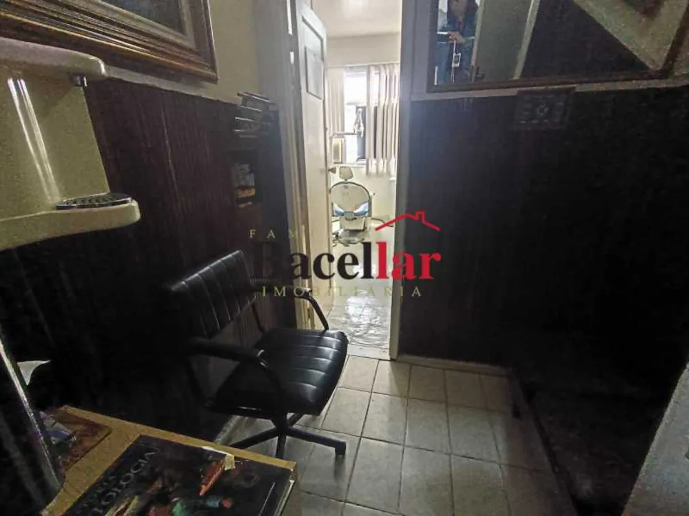 Sala-Conjunto, 20 m² - Foto 24