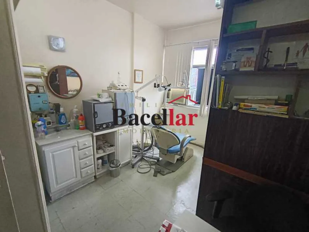 Sala-Conjunto, 20 m² - Foto 11