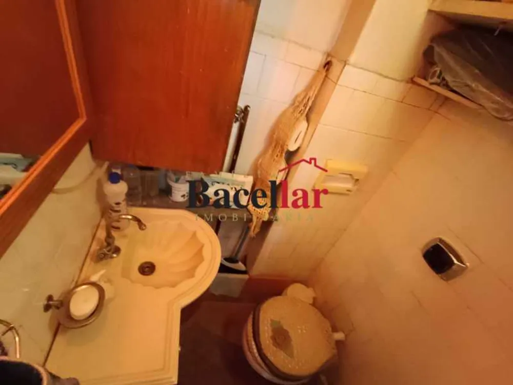 Sala-Conjunto, 20 m² - Foto 29