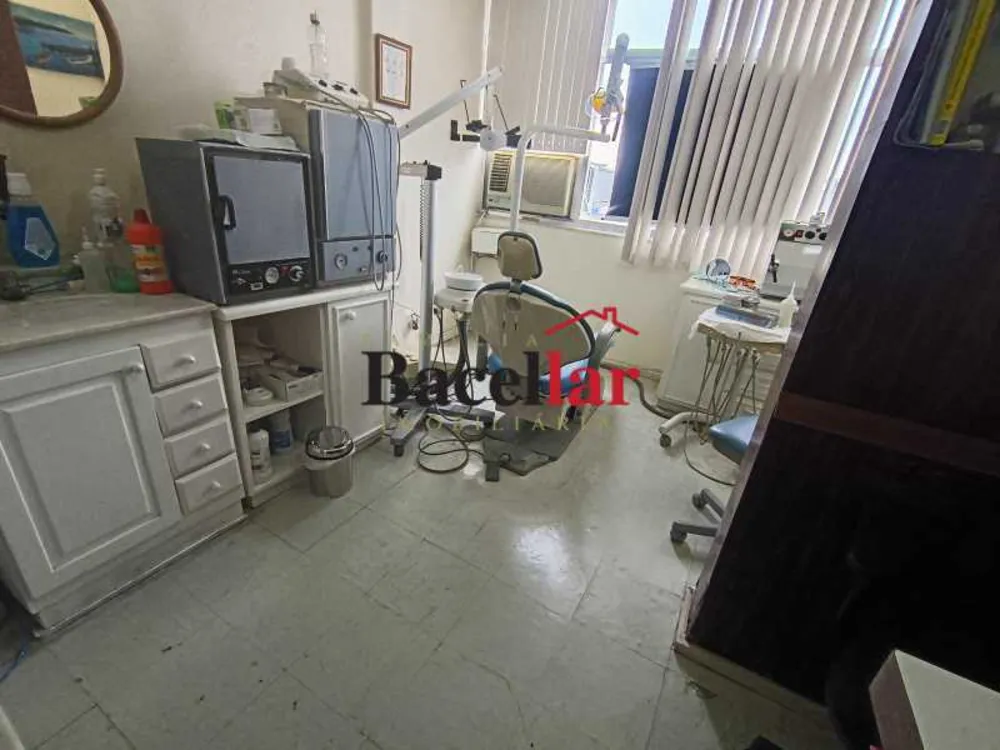 Sala-Conjunto, 20 m² - Foto 1