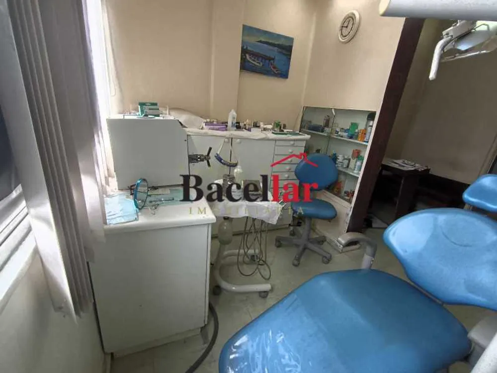 Sala-Conjunto, 20 m² - Foto 14