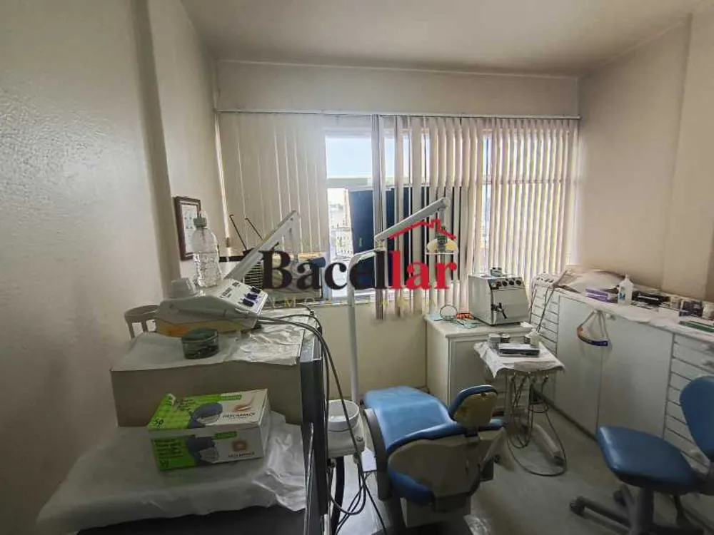 Sala-Conjunto, 20 m² - Foto 4