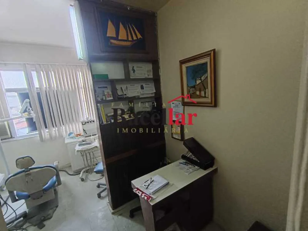 Sala-Conjunto, 20 m² - Foto 25