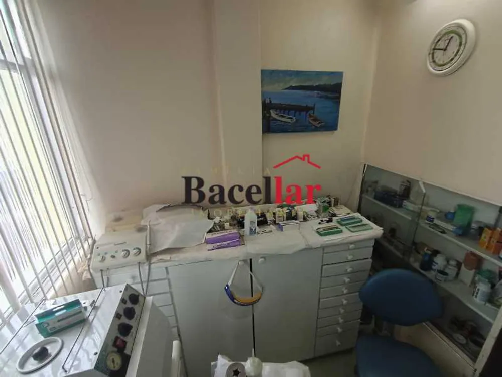 Sala-Conjunto, 20 m² - Foto 13