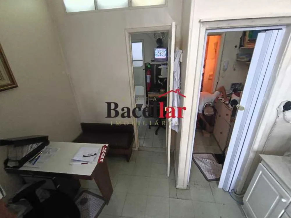 Sala-Conjunto, 20 m² - Foto 16