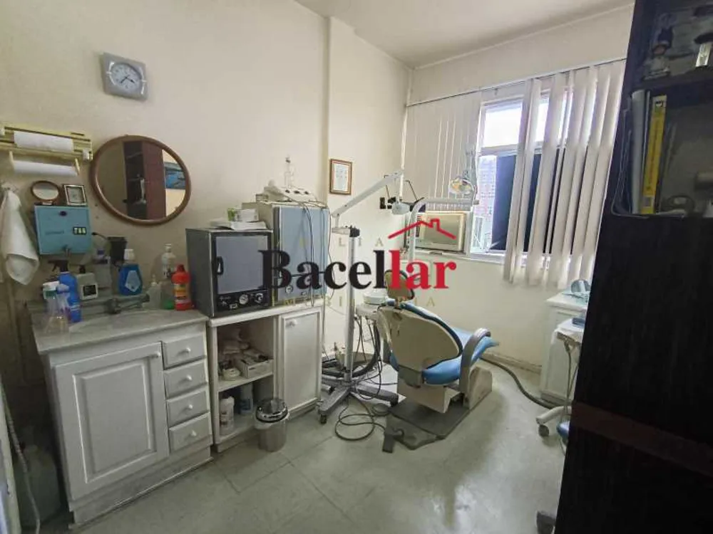 Sala-Conjunto, 20 m² - Foto 5