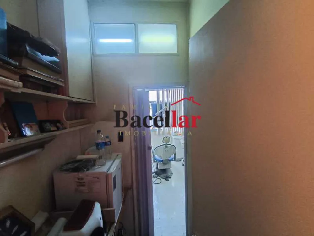 Sala-Conjunto, 20 m² - Foto 28