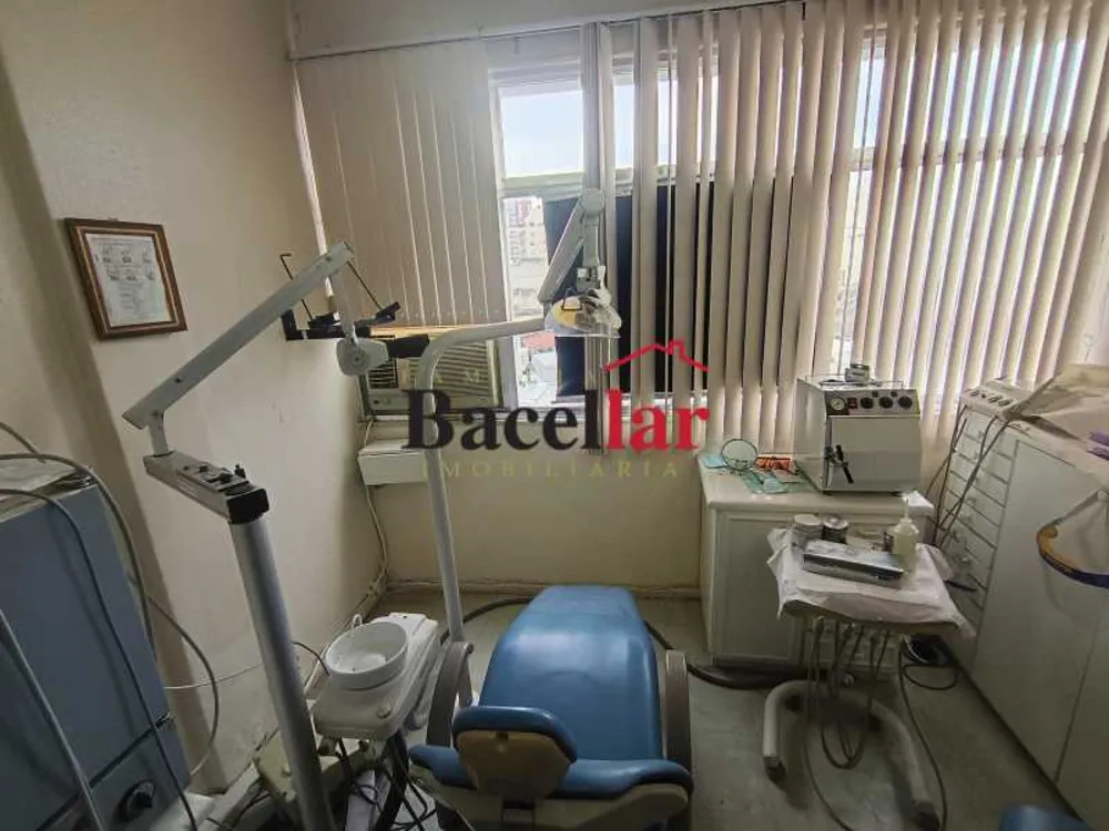 Sala-Conjunto, 20 m² - Foto 3