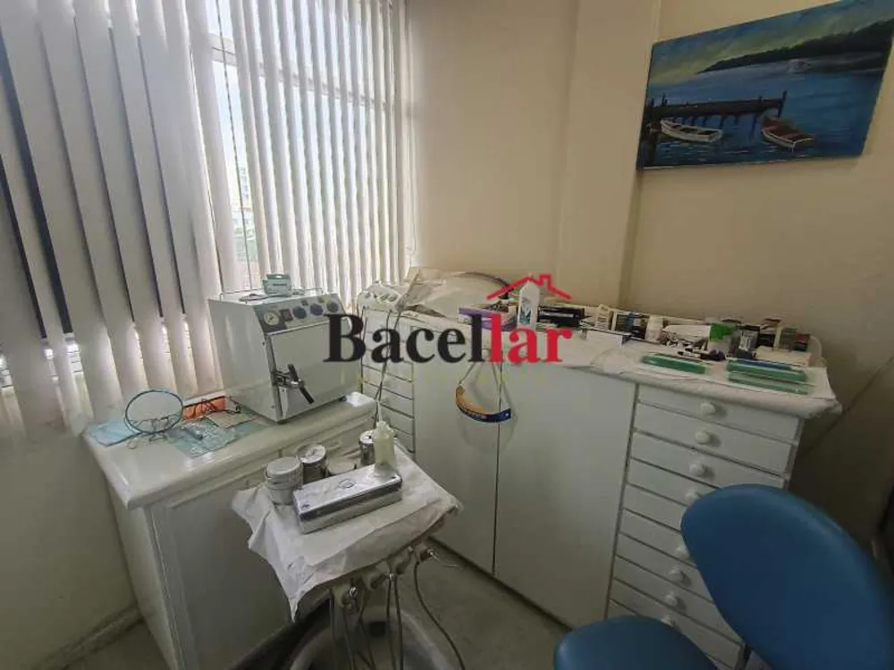 Sala-Conjunto, 20 m² - Foto 6