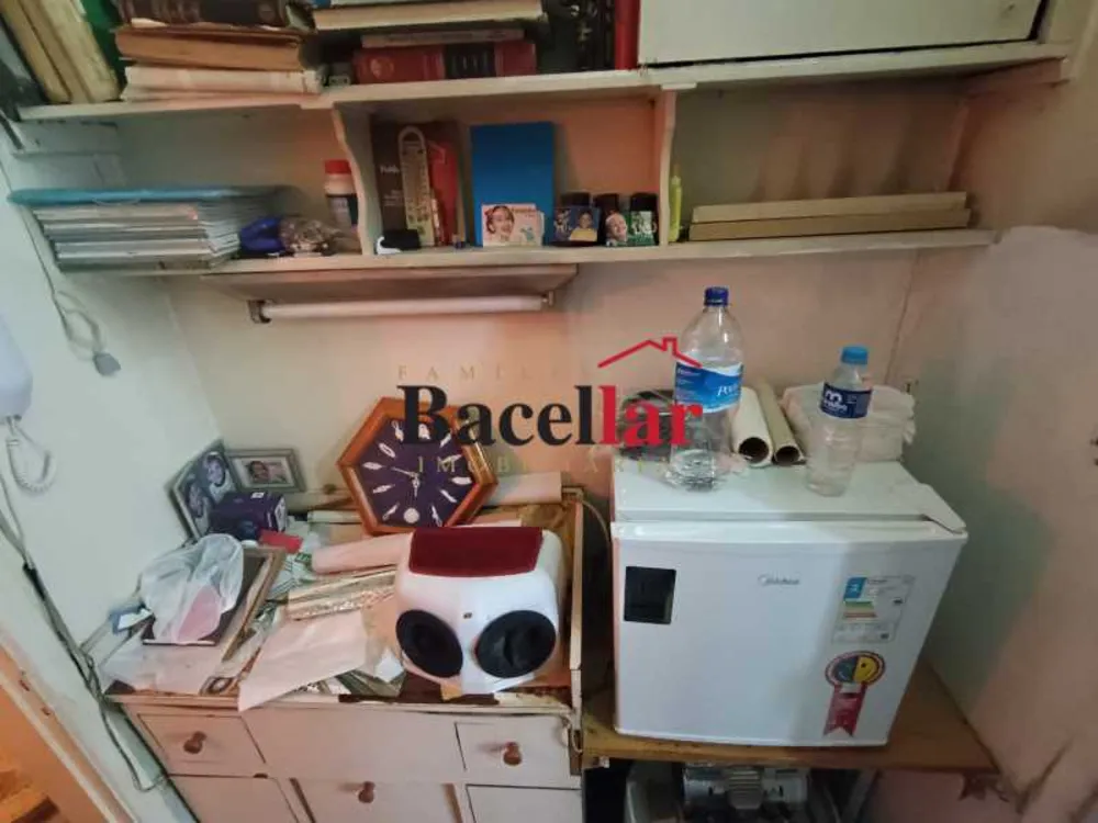 Sala-Conjunto, 20 m² - Foto 20