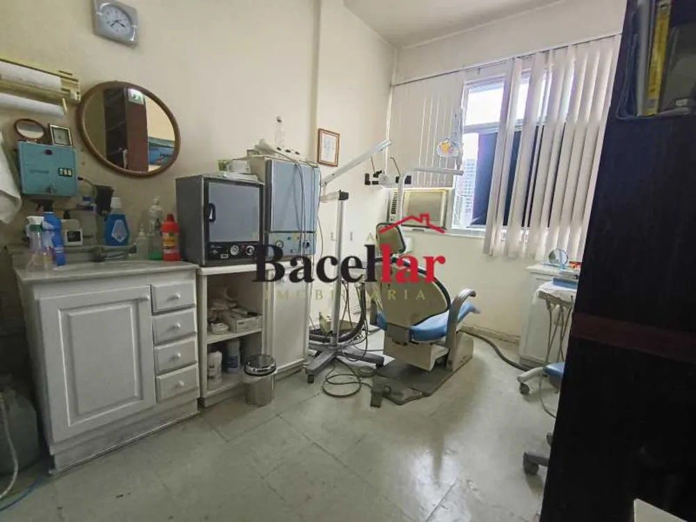 Sala-Conjunto, 20 m² - Foto 8