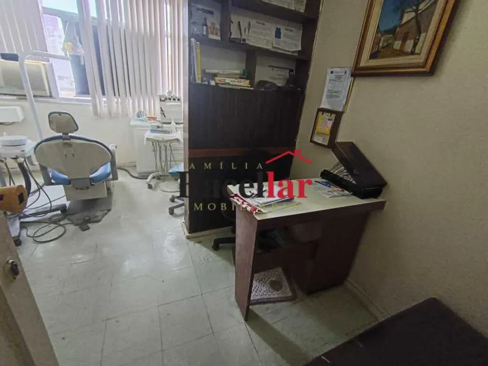 Sala-Conjunto, 20 m² - Foto 26