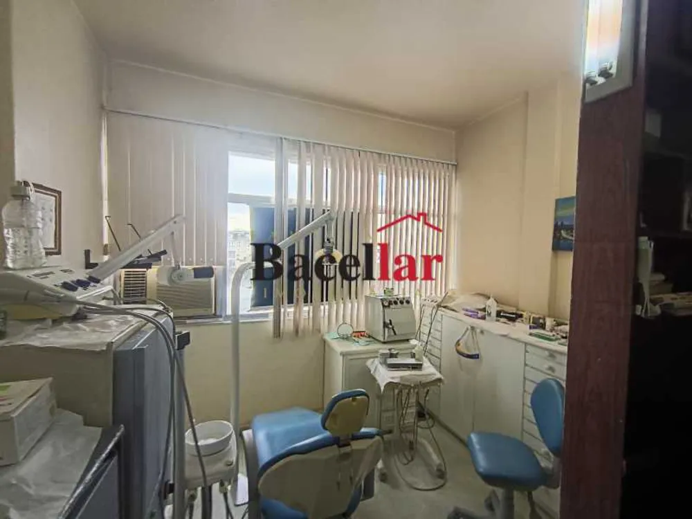 Sala-Conjunto, 20 m² - Foto 2