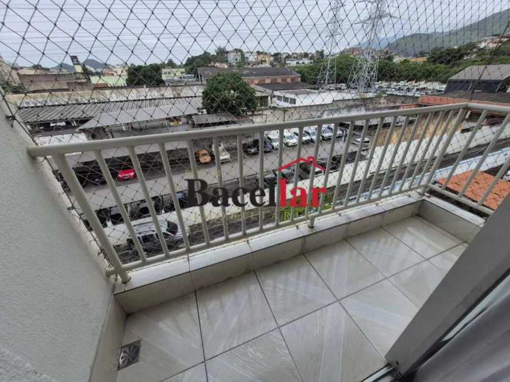 Apartamento, 2 quartos, 51 m² - Foto 16