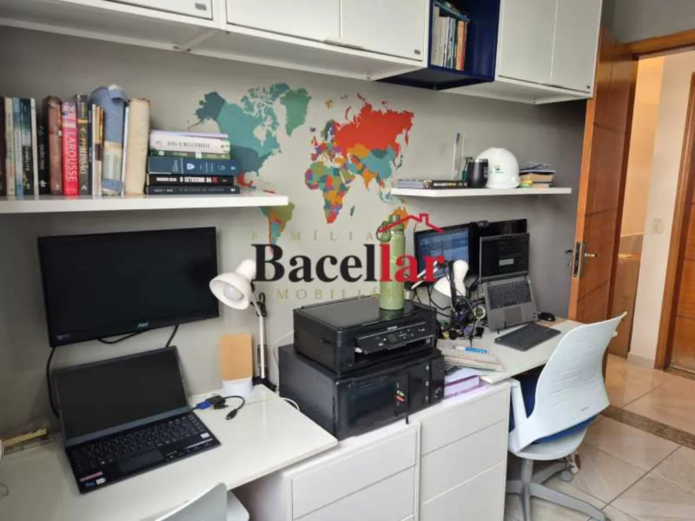 Apartamento, 2 quartos, 51 m² - Foto 7